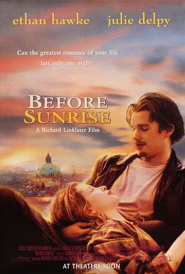 屠夫小姐完整版对立角色
